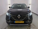  Renault  Kadjar Renault  Blue dCi 115 Intens 5d #28