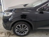  Renault  Kadjar Renault  Blue dCi 115 Intens 5d #32