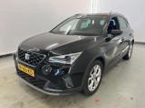  Seat  Arona SEAT  1.0 TSI 81kW FR Business Intense 5d 