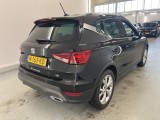  Seat  Arona SEAT  1.0 TSI 81kW FR Business Intense 5d #2