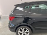  Seat  Arona SEAT  1.0 TSI 81kW FR Business Intense 5d #9