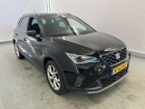  Seat  Arona SEAT  1.0 TSI 81kW FR Business Intense 5d #12