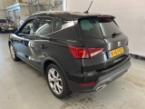  Seat  Arona SEAT  1.0 TSI 81kW FR Business Intense 5d #16