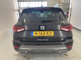  Seat  Arona SEAT  1.0 TSI 81kW FR Business Intense 5d #17