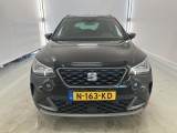  Seat  Arona SEAT  1.0 TSI 81kW FR Business Intense 5d #18