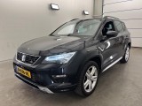  Seat  Ateca SEAT  1.5 TSI FR Business Intense DSG-7 5d 