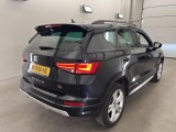  Seat  Ateca SEAT  1.5 TSI FR Business Intense DSG-7 5d #2