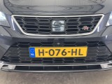  Seat  Ateca SEAT  1.5 TSI FR Business Intense DSG-7 5d #5