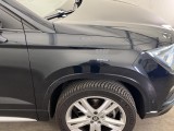  Seat  Ateca SEAT  1.5 TSI FR Business Intense DSG-7 5d #13