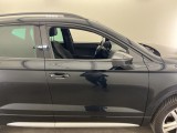  Seat  Ateca SEAT  1.5 TSI FR Business Intense DSG-7 5d #14