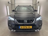  Seat  Ateca SEAT  1.5 TSI FR Business Intense DSG-7 5d #22