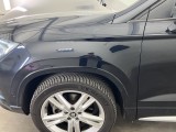  Seat  Ateca SEAT  1.5 TSI FR Business Intense DSG-7 5d #28