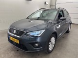  Seat  Arona SEAT  1.0 TSI 85kW Style Business Intense 5d 