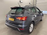  Seat  Arona SEAT  1.0 TSI 85kW Style Business Intense 5d #2