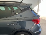  Seat  Arona SEAT  1.0 TSI 85kW Style Business Intense 5d #10