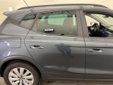  Seat  Arona SEAT  1.0 TSI 85kW Style Business Intense 5d #17