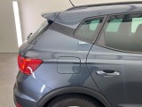  Seat  Arona SEAT  1.0 TSI 85kW Style Business Intense 5d #18