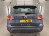  Seat  Arona SEAT  1.0 TSI 85kW Style Business Intense 5d #20