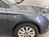  Seat  Arona SEAT  1.0 TSI 85kW Style Business Intense 5d #22