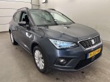  Seat  Arona SEAT  1.0 TSI 85kW Style Business Intense 5d #31