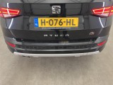  Seat  Ateca SEAT  1.5 TSI FR Business Intense DSG-7 5d #72