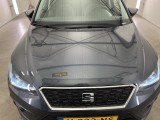  Seat  Arona SEAT  1.0 TSI 85kW Style Business Intense 5d #44