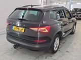  Skoda  Kodiaq Skoda  1.5 TSI ACT 110kW DSG Ambition 5d 7p #2