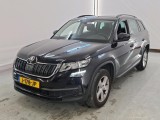  Skoda  Kodiaq Skoda  1.5 TSI ACT 110kW DSG Ambition 5d 7p 