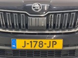  Skoda  Kodiaq Skoda  1.5 TSI ACT 110kW DSG Ambition 5d 7p #5