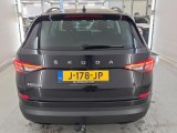  Skoda  Kodiaq Skoda  1.5 TSI ACT 110kW DSG Ambition 5d 7p #11