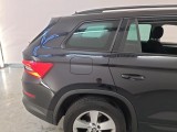  Skoda  Kodiaq Skoda  1.5 TSI ACT 110kW DSG Ambition 5d 7p #19