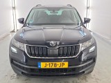  Skoda  Kodiaq Skoda  1.5 TSI ACT 110kW DSG Ambition 5d 7p #22