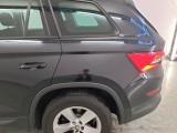  Skoda  Kodiaq Skoda  1.5 TSI ACT 110kW DSG Ambition 5d 7p #25