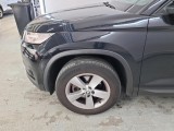  Skoda  Kodiaq Skoda  1.5 TSI ACT 110kW DSG Ambition 5d 7p #28