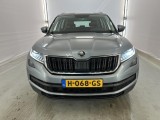  Skoda  Kodiaq Skoda  1.5 TSI ACT 110kW DSG Business Edition 5d #11