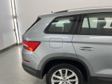  Skoda  Kodiaq Skoda  1.5 TSI ACT 110kW DSG Business Edition 5d #14