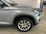  Skoda  Kodiaq Skoda  1.5 TSI ACT 110kW DSG Business Edition 5d #17