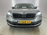  Skoda  Kodiaq Skoda  1.5 TSI ACT 110kW DSG Business Edition 5d #15