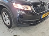  Skoda  Kodiaq Skoda  1.5 TSI ACT 110kW DSG Ambition 5d 7p #42