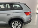  Skoda  Kodiaq Skoda  1.5 TSI ACT 110kW DSG Business Edition 5d #19