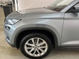  Skoda  Kodiaq Skoda  1.5 TSI ACT 110kW DSG Business Edition 5d #21