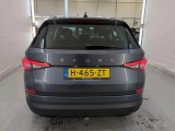  Skoda  Kodiaq Skoda  1.5 TSI ACT 110kW DSG Business Ed Plus 5d #22