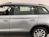  Skoda  Kodiaq Skoda  1.5 TSI ACT 110kW DSG Business Edition 5d #28