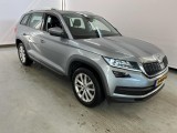  Skoda  Kodiaq Skoda  1.5 TSI ACT 110kW DSG Business Edition 5d #29