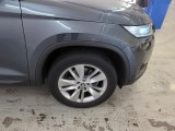  Skoda  Kodiaq Skoda  1.5 TSI ACT 110kW DSG Business Ed Plus 5d #24