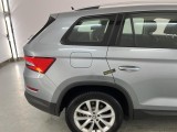  Skoda  Kodiaq Skoda  1.5 TSI ACT 110kW DSG Business Edition 5d #33