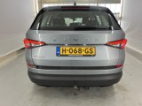  Skoda  Kodiaq Skoda  1.5 TSI ACT 110kW DSG Business Edition 5d #36