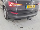  Skoda  Kodiaq Skoda  1.5 TSI ACT 110kW DSG Ambition 5d 7p #62