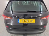  Skoda  Kodiaq Skoda  1.5 TSI ACT 110kW DSG Ambition 5d 7p #61