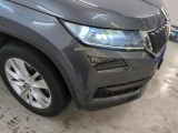  Skoda  Kodiaq Skoda  1.5 TSI ACT 110kW DSG Business Ed Plus 5d #48